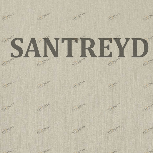 56337 Обои Marburg Colani Evolution