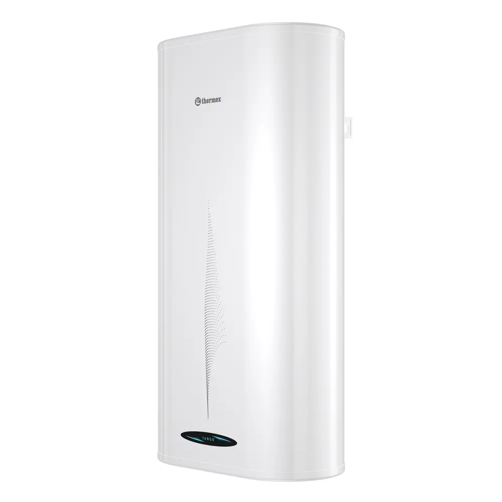 THERMEX Tango 80 — накопительный водонагреватель 80 л с энергосбережением 84044373 STLM-0804125 - Вид №1