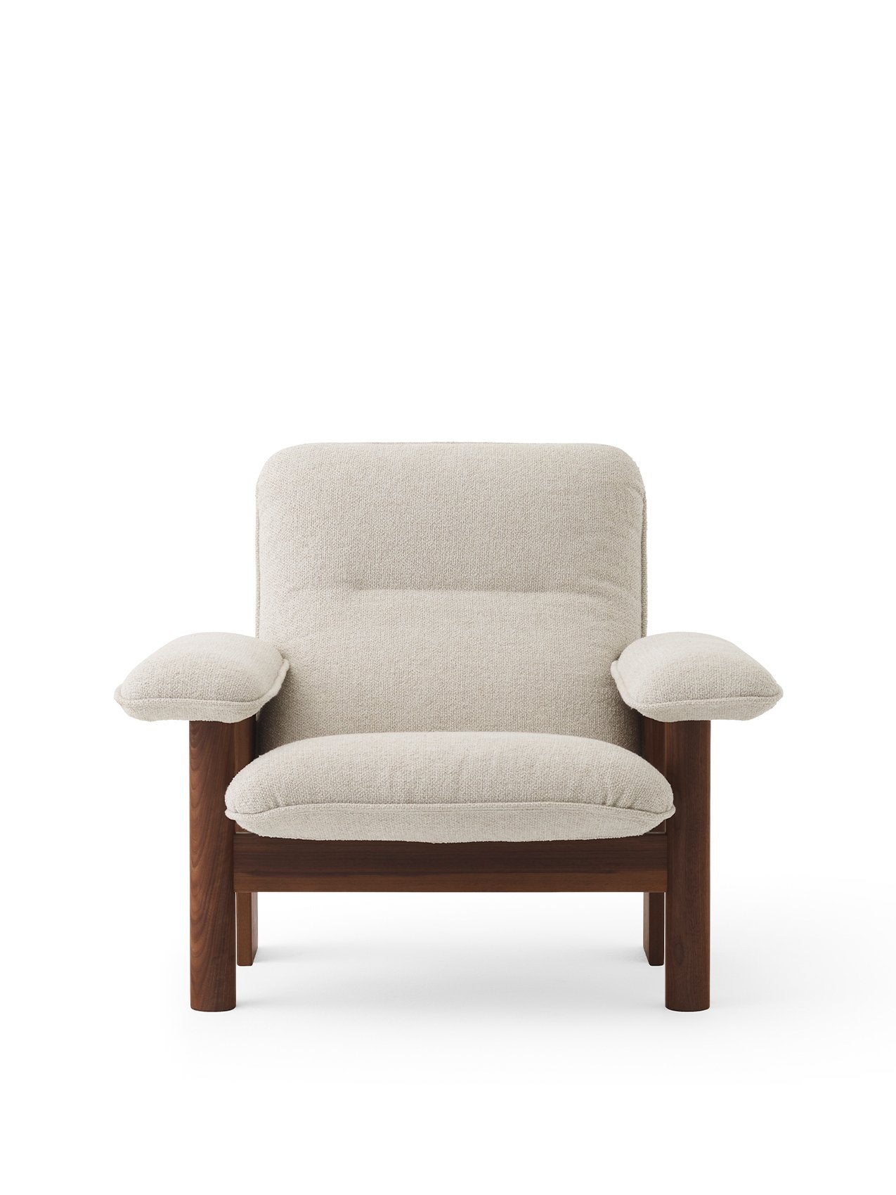 5709262091850 Brasilia, Кресло для отдыха LuceLight  - Вид №38