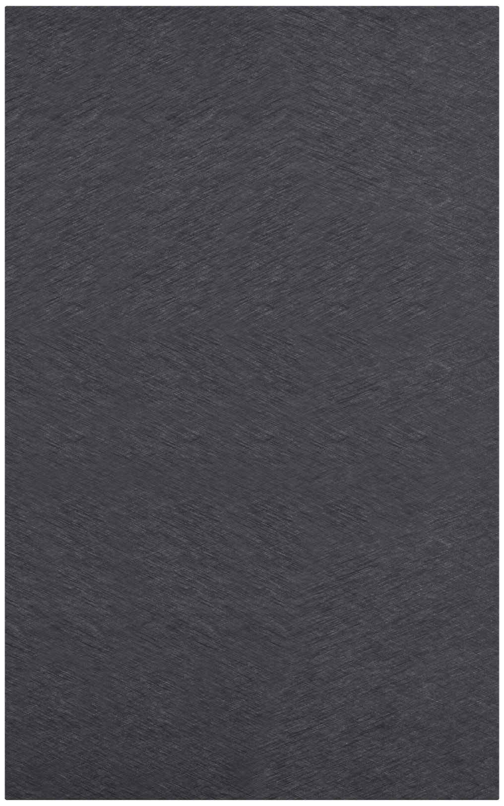 Фасады для кухни Модерн Фрезеровка «Модерн Горизонталь» Аура графит №537 SIDAK SIST2304-42