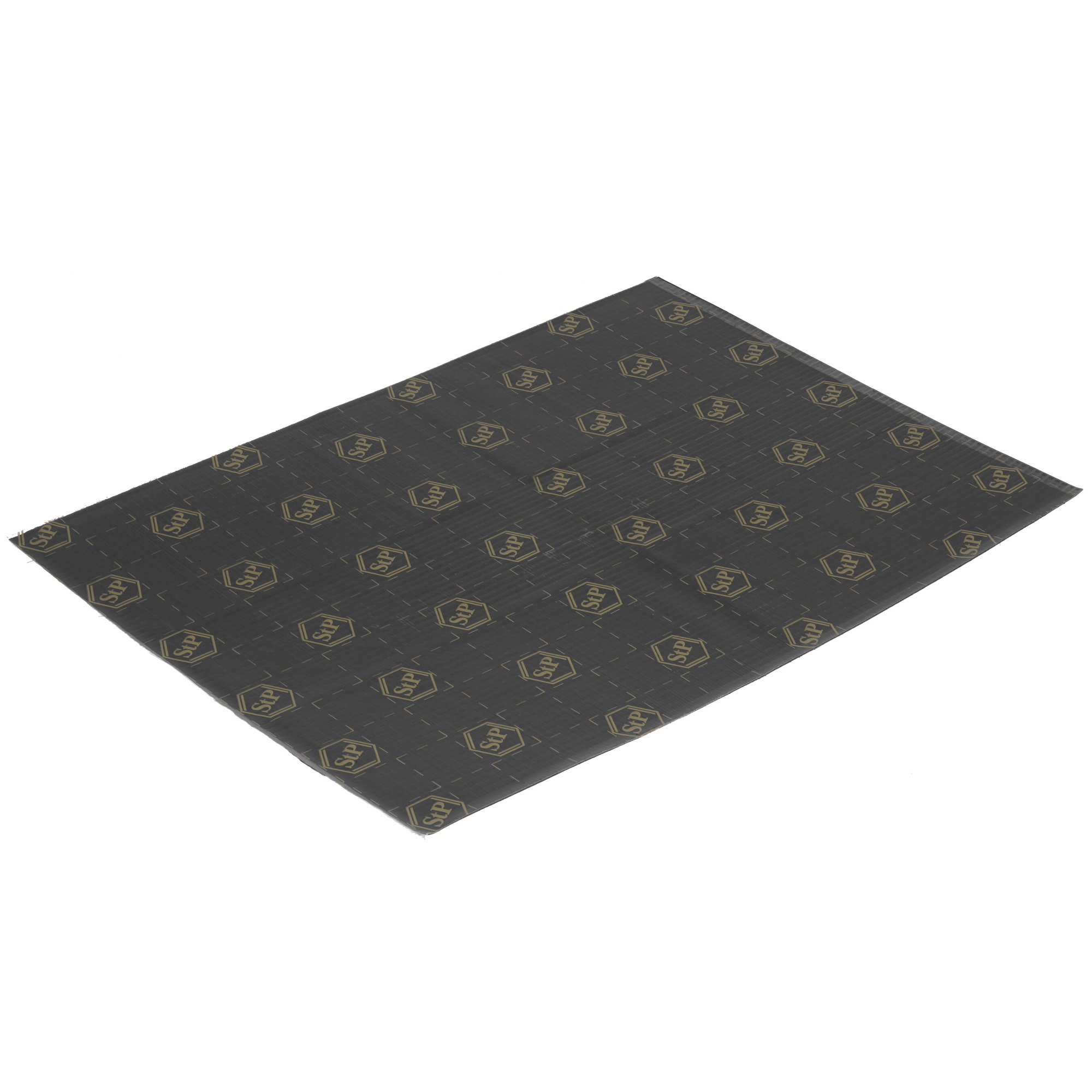 1093021 Виброизоляция STP Визомат БТ-2 STDN-0138104 - Вид №1