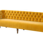 Банкетки на заказ ijlbrown sun-id-3251865 - Вид №7