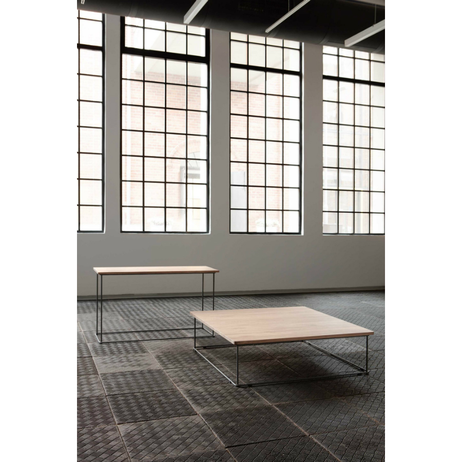 Стол Classic Coffee Sits S1727 - Вид №2