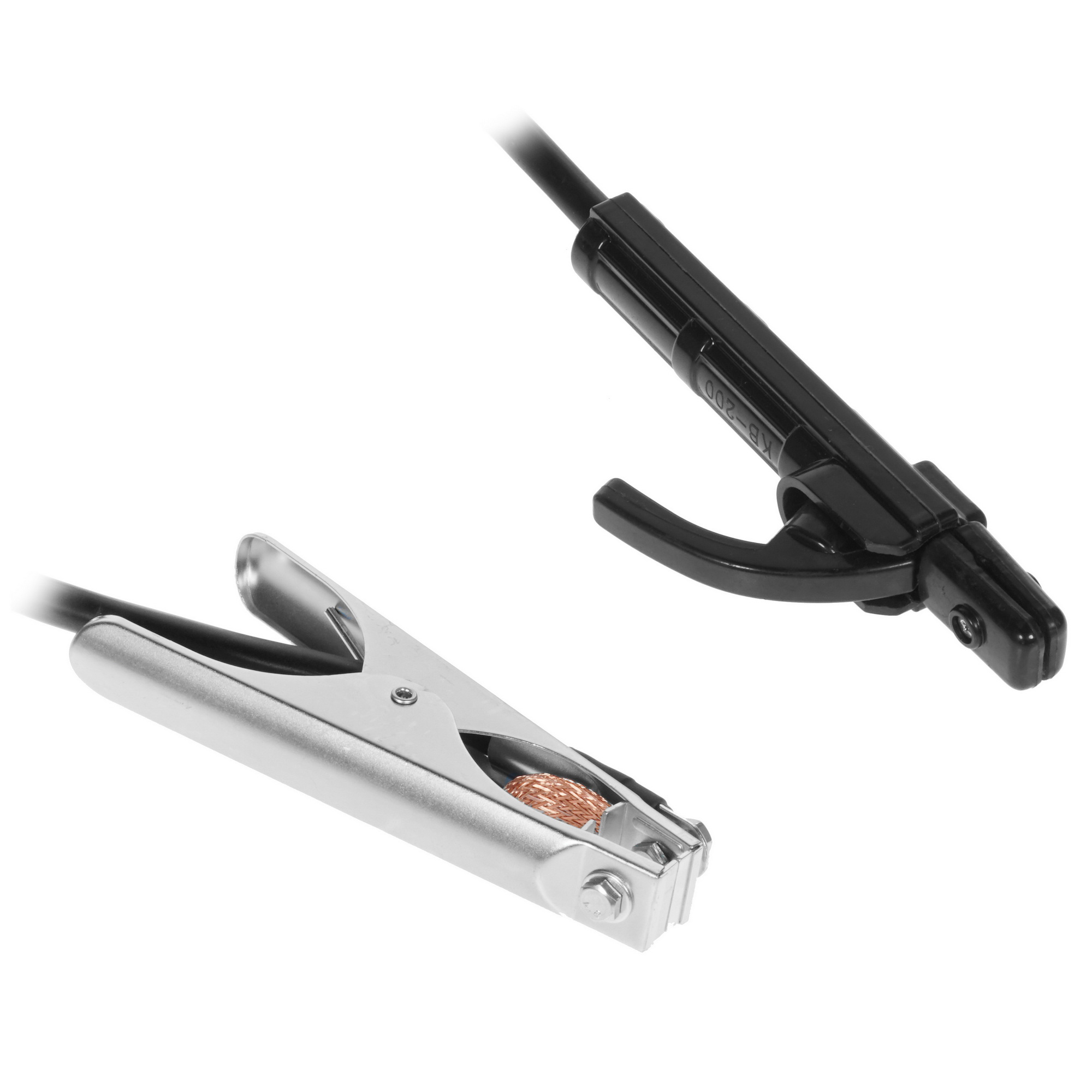 Сварочный аппарат Quattro Elementi B 225 641-114 8151391 STDN-0065498 - Вид №7