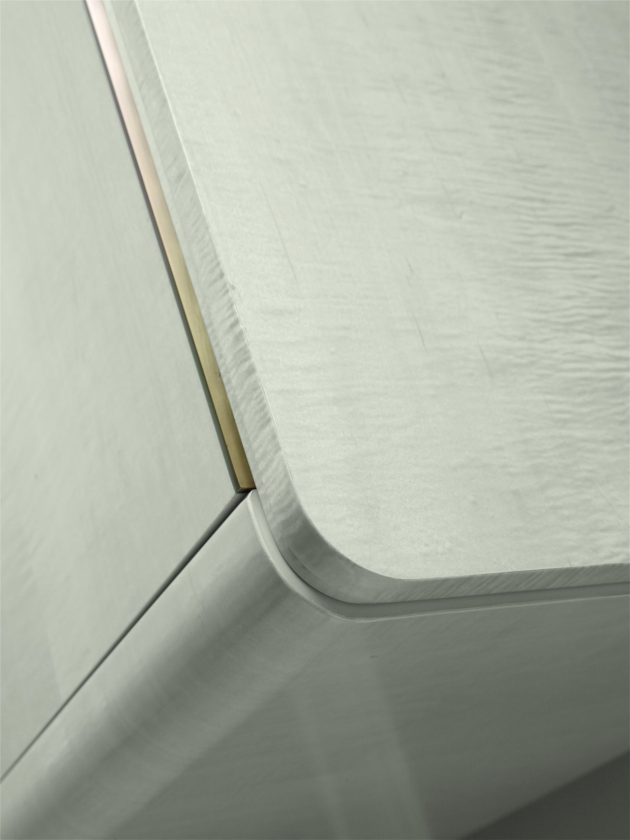 Деревянный шкаф с распашными дверцами и ящиками Hurtado Evolution ARCH-00102059 - Вид №7