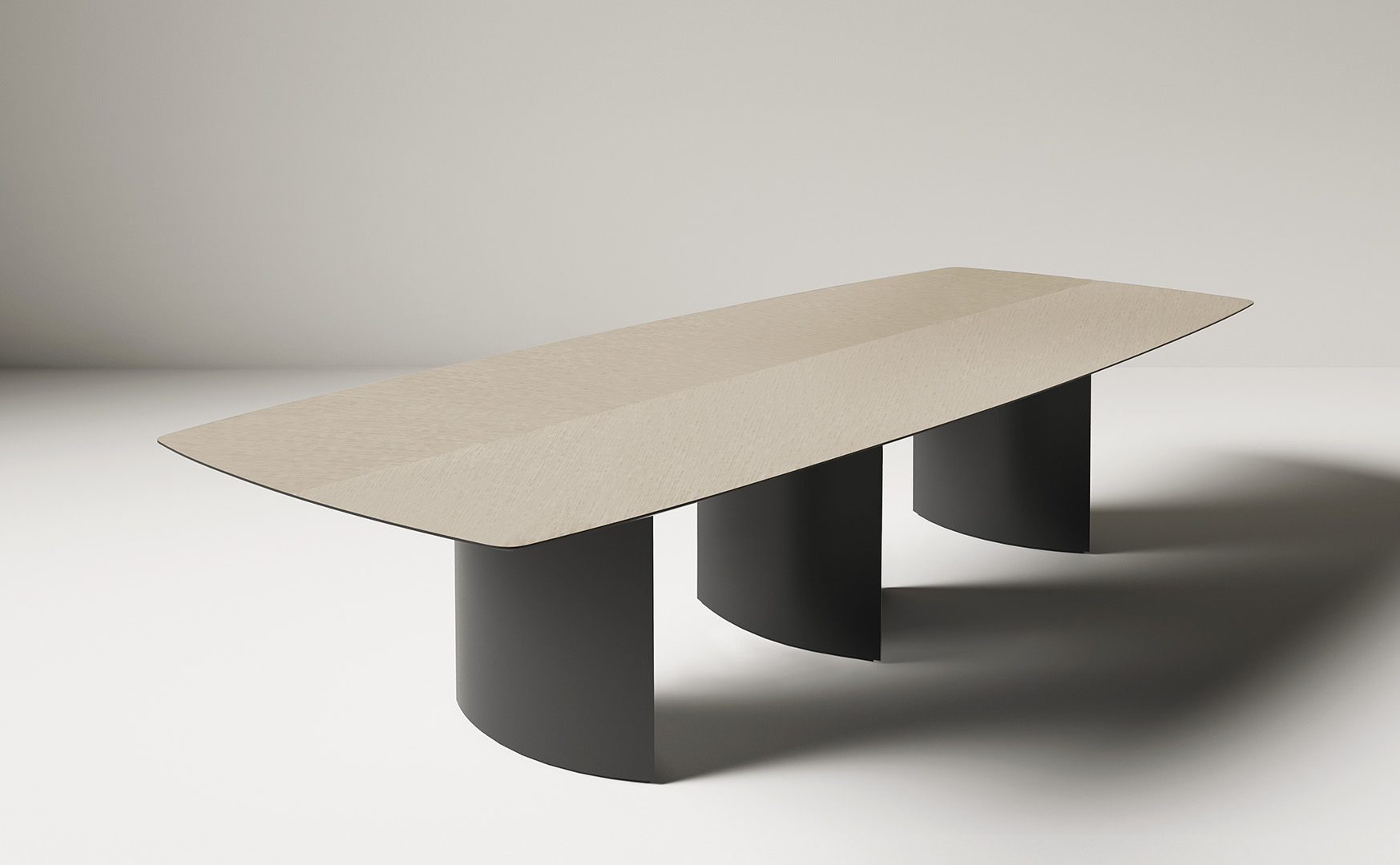 Обеденный стол Wind Wind R4800 Coleccion Alexandra  - Вид №1