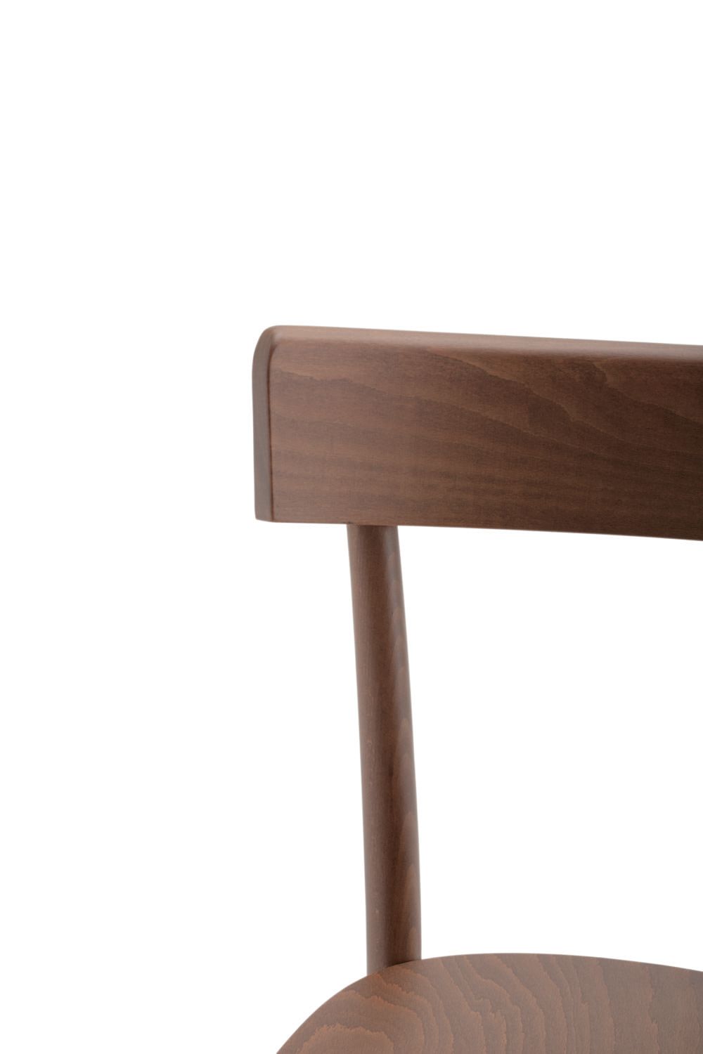 Стул из бука Palma Йорк ARCH-00004371 - Вид №2