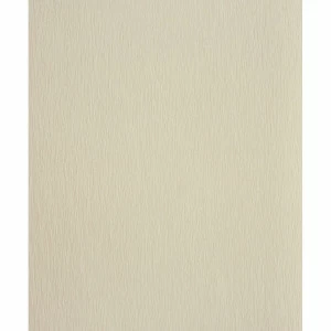 Рулон обоев RIVERSIDE 2 RRS16941207. Основа нетканый винил