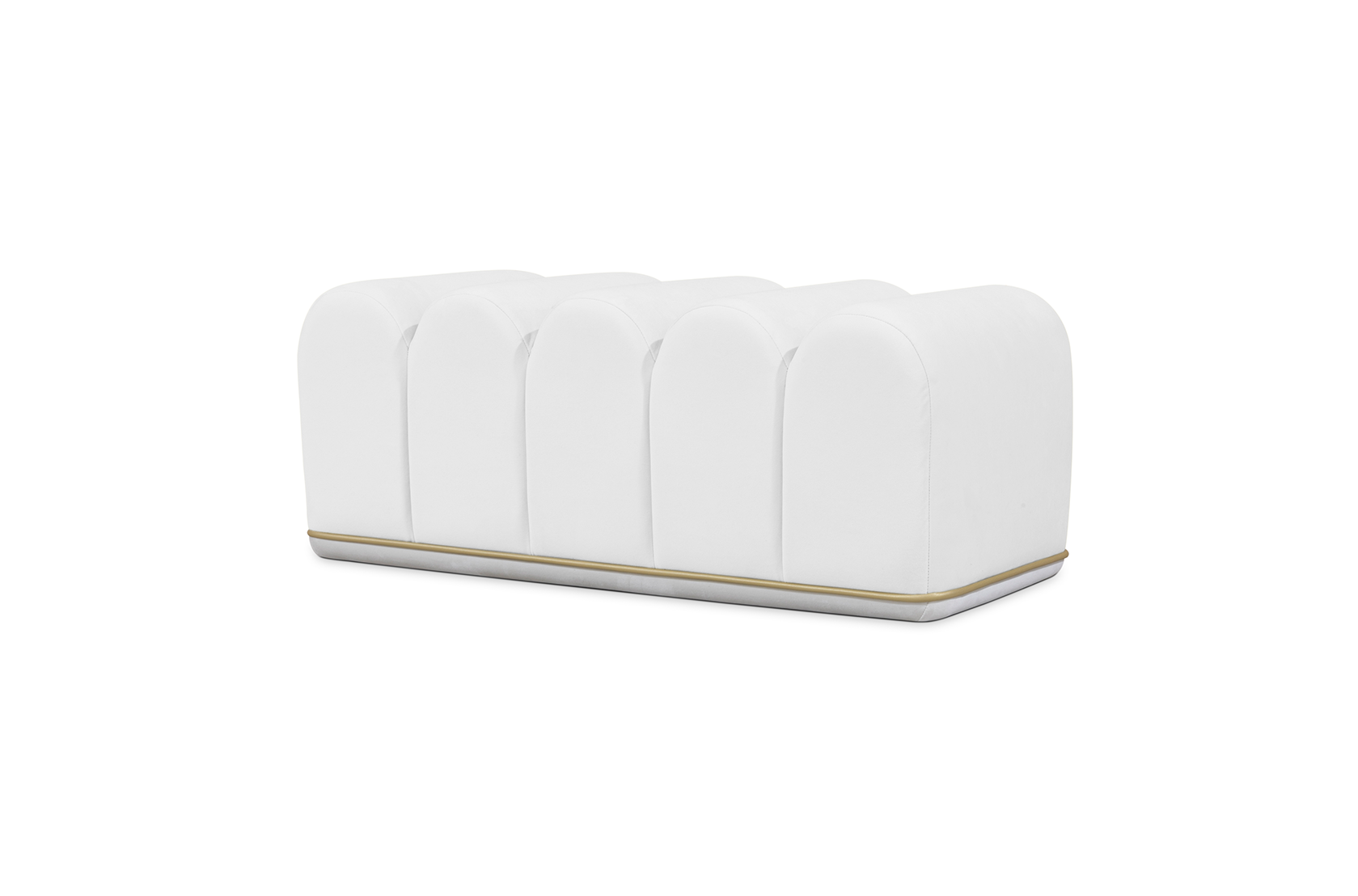 CIST287 Детские пуфики Жевательная резинка Circu  - Вид №1