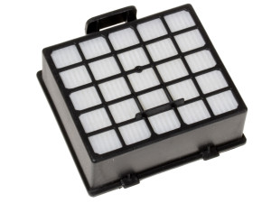 6678568 Фильтр Filtero FTH 22