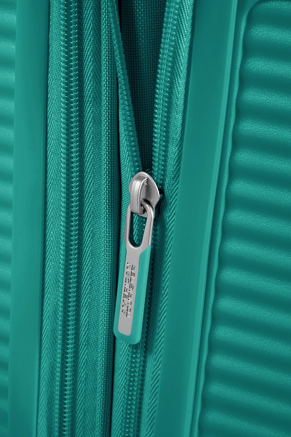 32G-24003 Чемодан 32G*003 Spinner 77 Exp American Tourister Soundbox  - Вид №10