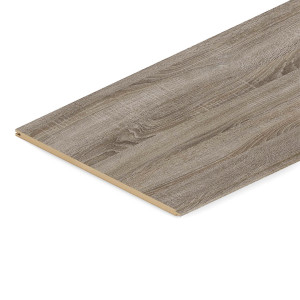 Панель МДФ Classic STELLA Standart 2700х200х6 Дуб Винтаж (упак. 8 шт.)