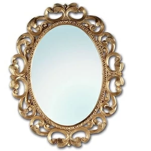 Зеркало в раме SN23 La Bussola‎