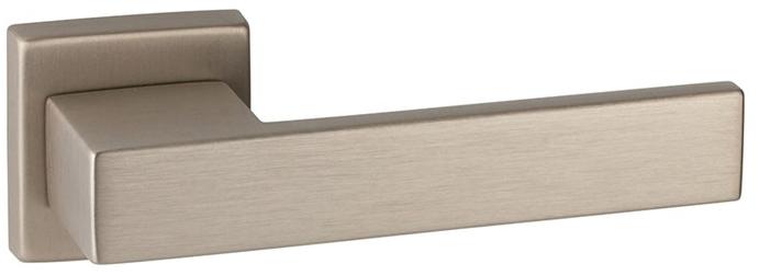 Reguitti Ручка на розе Q-arte A124mrq8635 - Вид №2