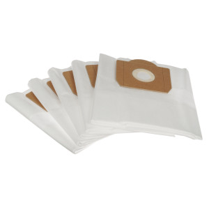 Мешки Ozone MXT-2055/5 1286706