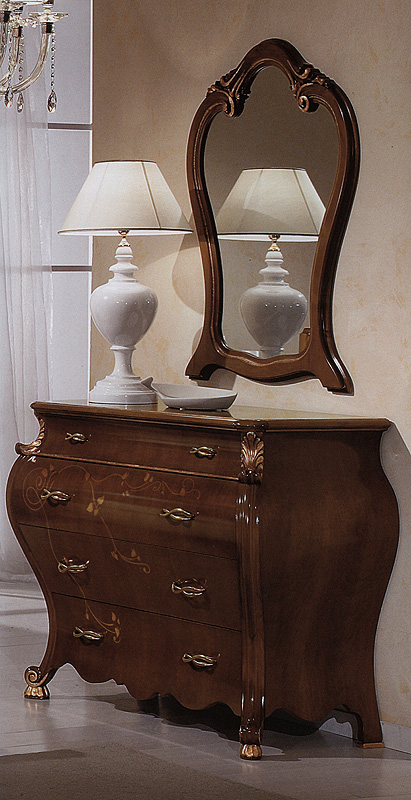 Комод  MORELLO GIANPAOLO P768  2 