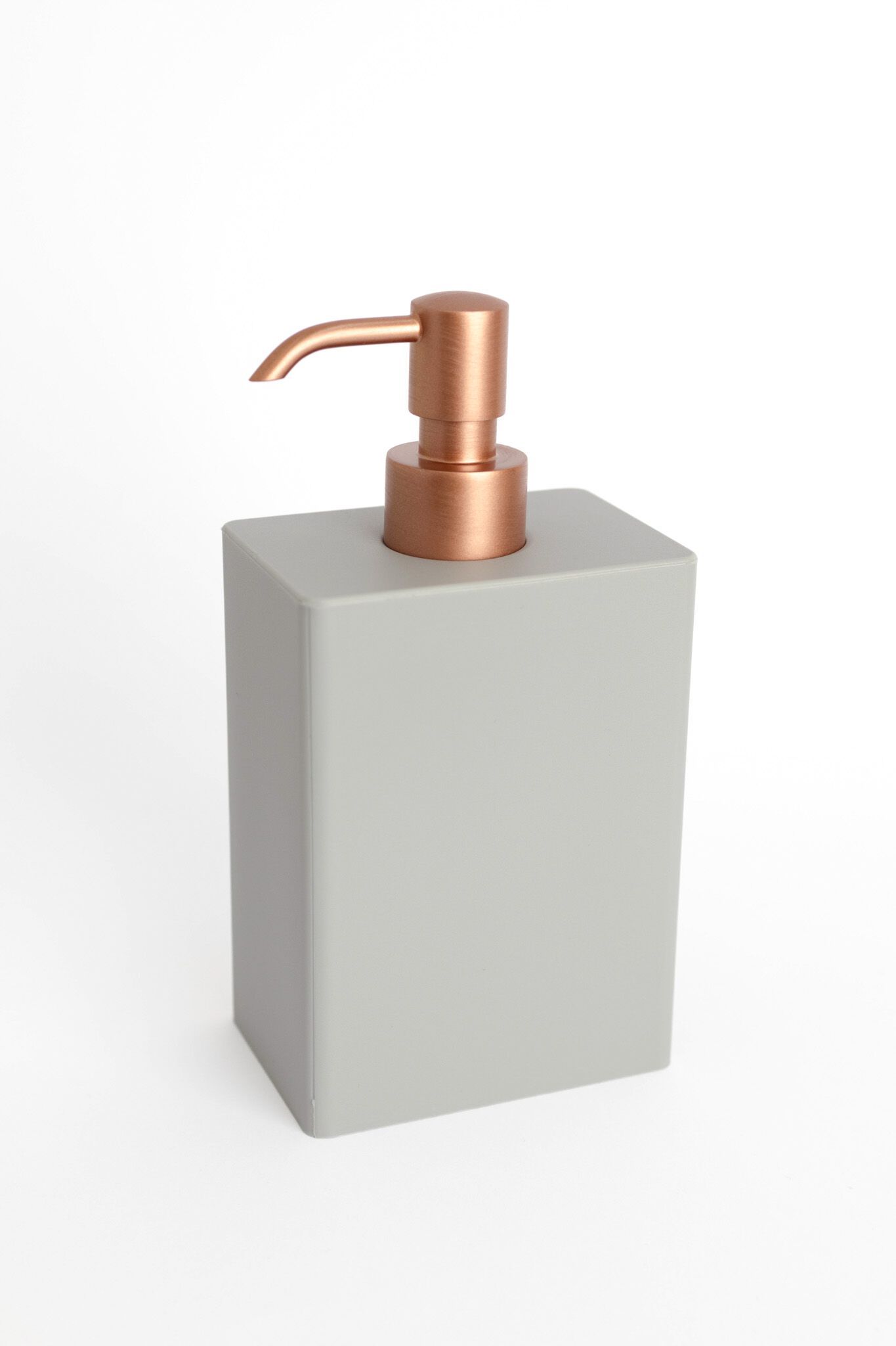 Дозатор полиуретанового геля для мыла Geelli Ivasi ARCH-00068006 - Вид №46