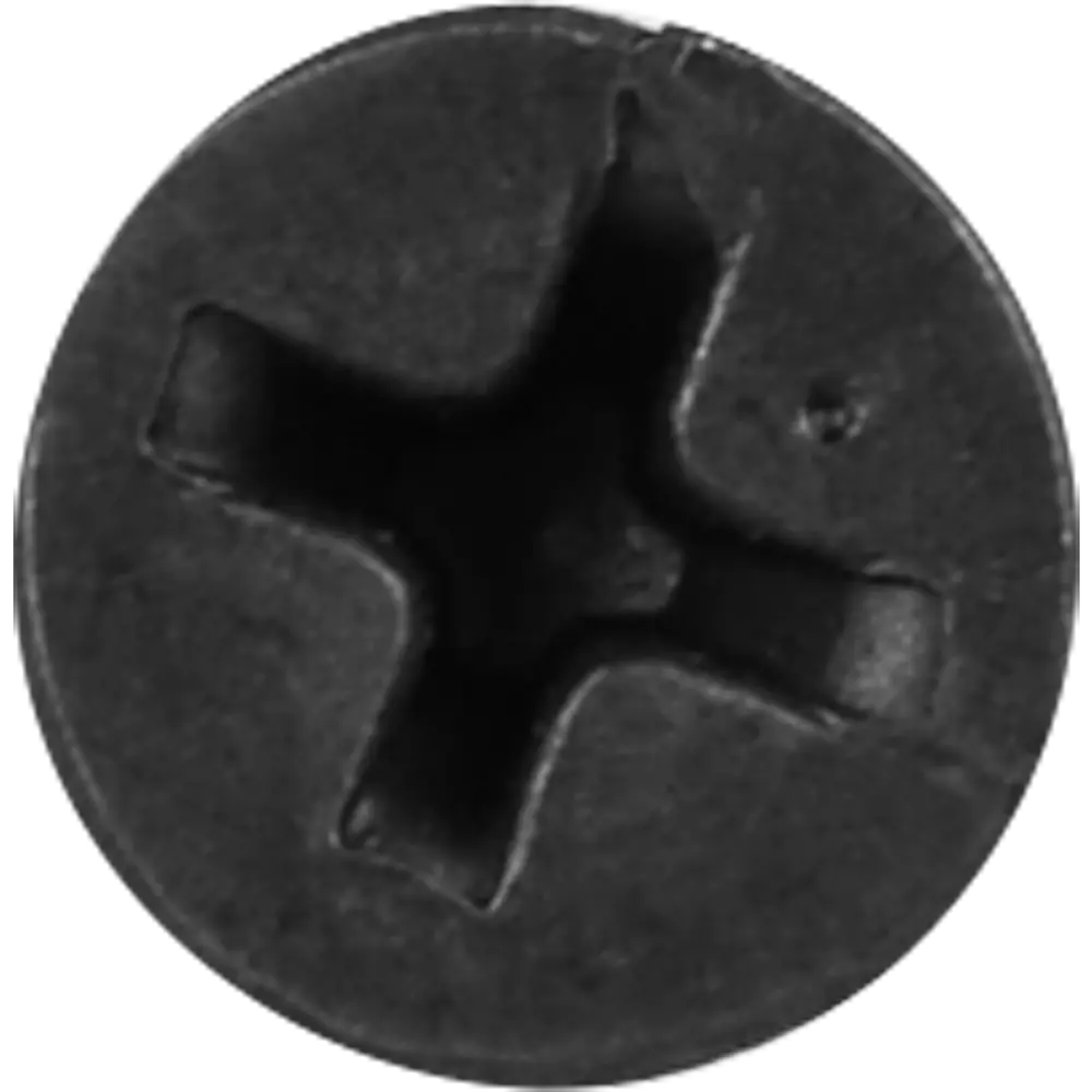 Santreyd Саморезы фосфатированные по дереву 3,5×16 мм 300 шт 87104865 STLM-0073312 - Вид №2