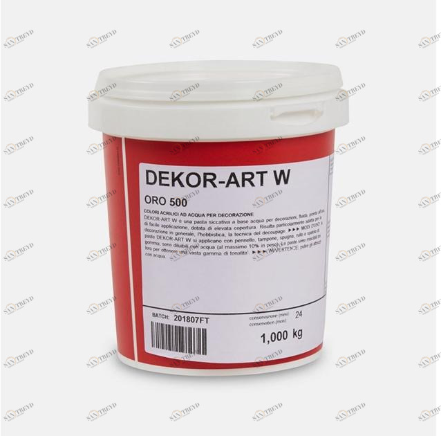 NORD RESINE Акриловая красящая система на водной основе Smalti e pitture sun-id-1360821