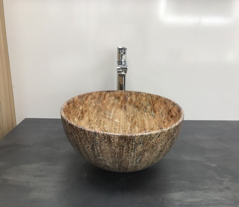 489 Умывальник LAB.Space MNC  - Вид №3