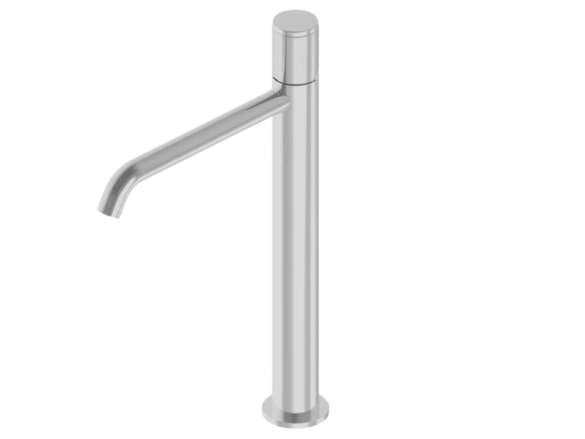 Однорычажный смеситель для раковины GATTONI MD ARCH-00077930 - Вид №1