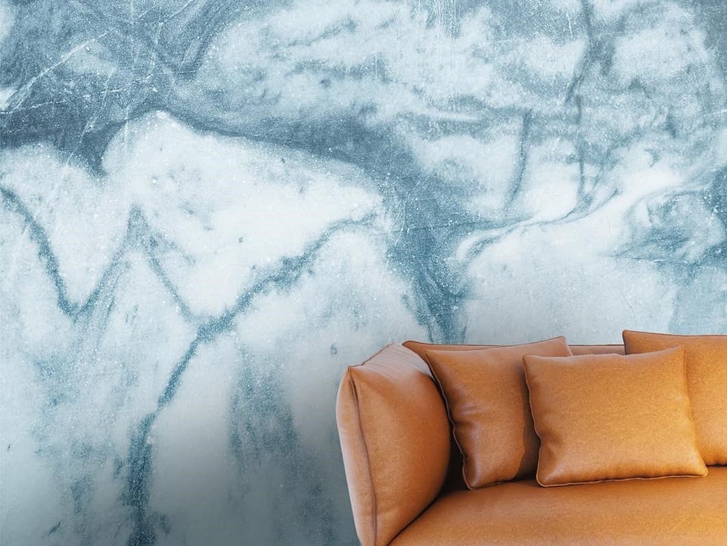 Обои moderna industrial, ПВХ бесплатно, ЭКО, моющиеся WallPepper LIQUID MARBLE ARCH-00133682