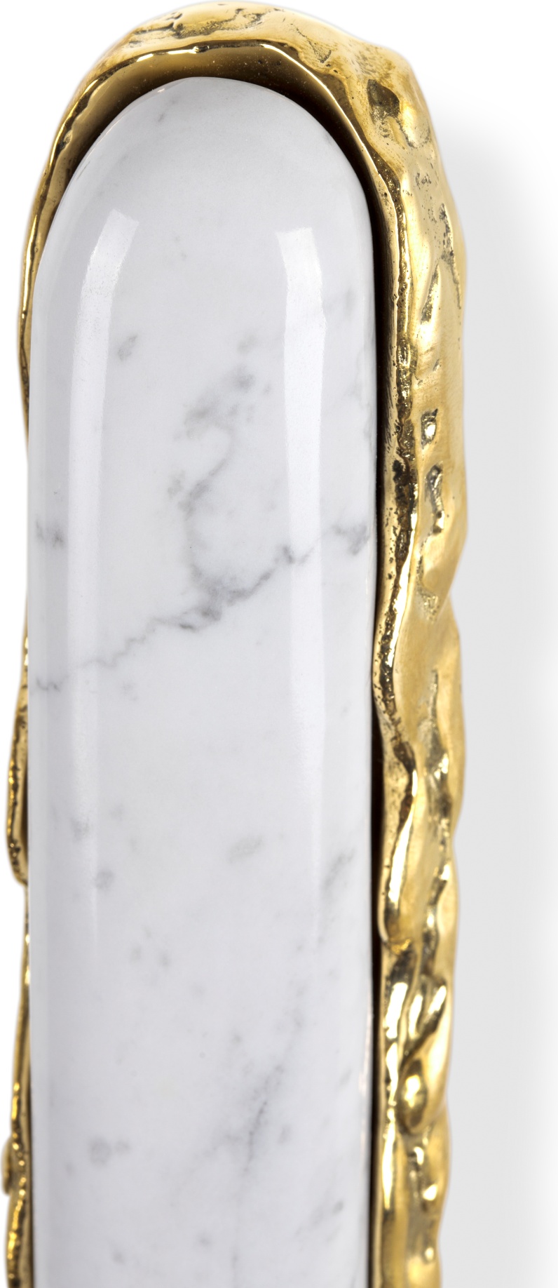 CM3026 Tiffany Marble PULLCAST Cosmopolitan Collection  - Вид №3