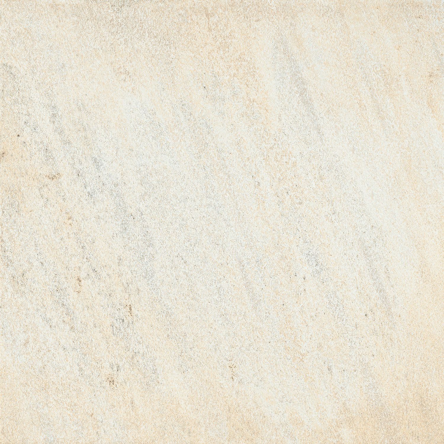 Напольный бетонный эффект PIETRA SINTERIZZATA другой камень ARCH-00150778 - Вид №5