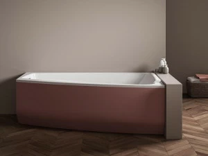 Karol Отдельностоящая ванна
