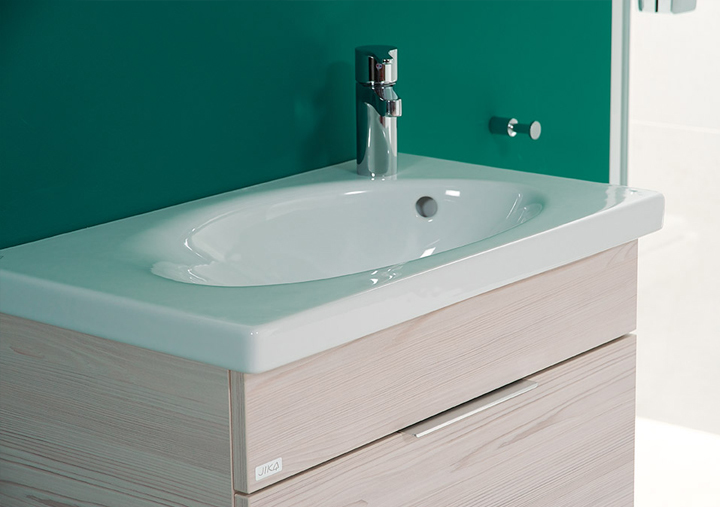 JIKA  H812216 Tigo  - Вид №3