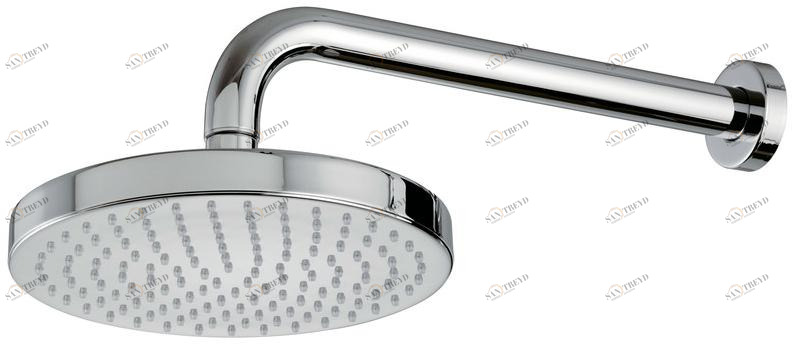 Rubinetterie Treemme Vela  479 