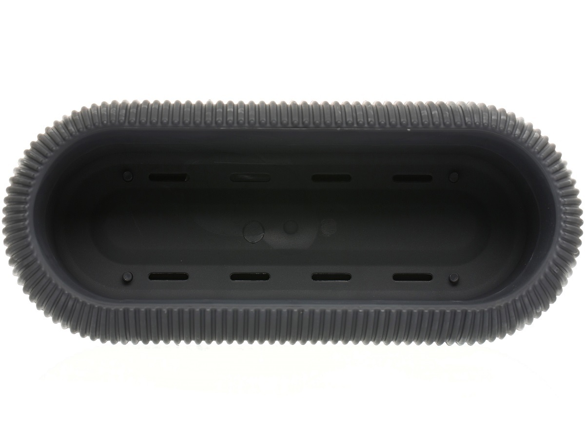 Горшок для цветов Lugo 0.55L Anthracite NAVAKO 16092 - Вид №2