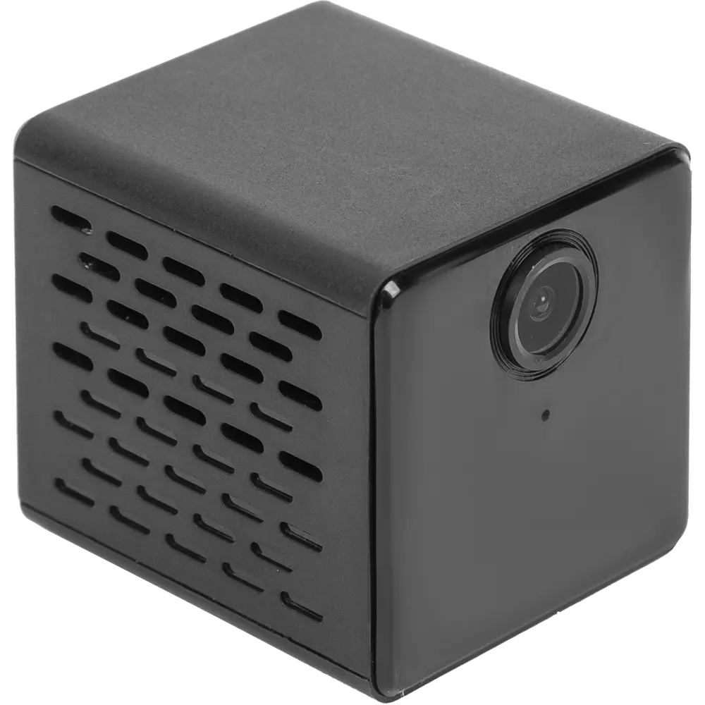 Vstarcam C8873B - внутренняя IP-камера с Full HD для дома и офиса 83085342 STLM-0038931 - Вид №2