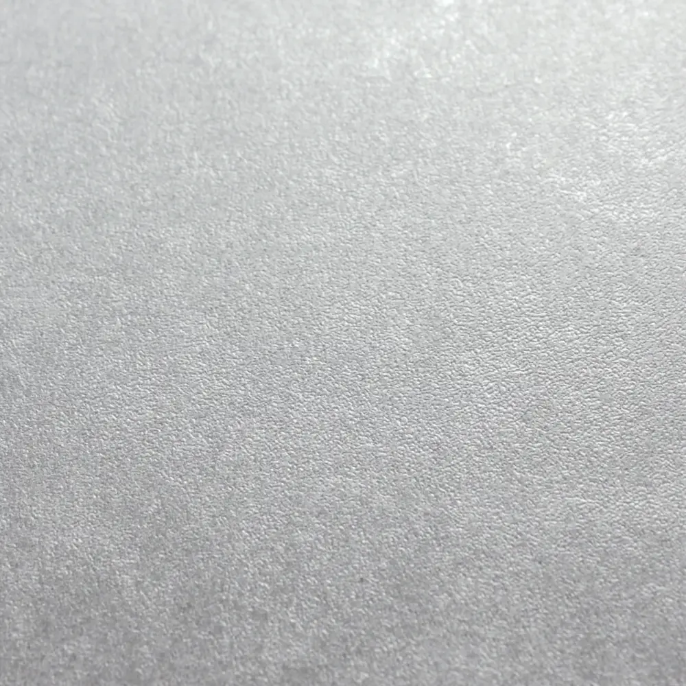 Santreyd Concor Grey — матовый керамогранит 60×60 см для интерьера 89390157 Concrete STLM-1492215