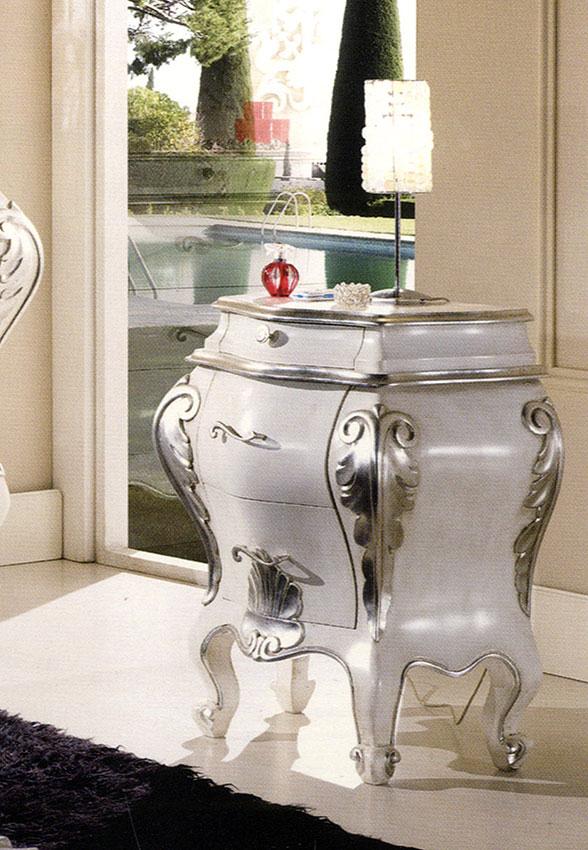 Тумбочка  GIULIACASA 0506 VENEZIA