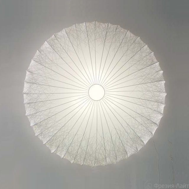 Axo Light MUSE PLMUSE60STXXE27 универсальный Santreyd 101071