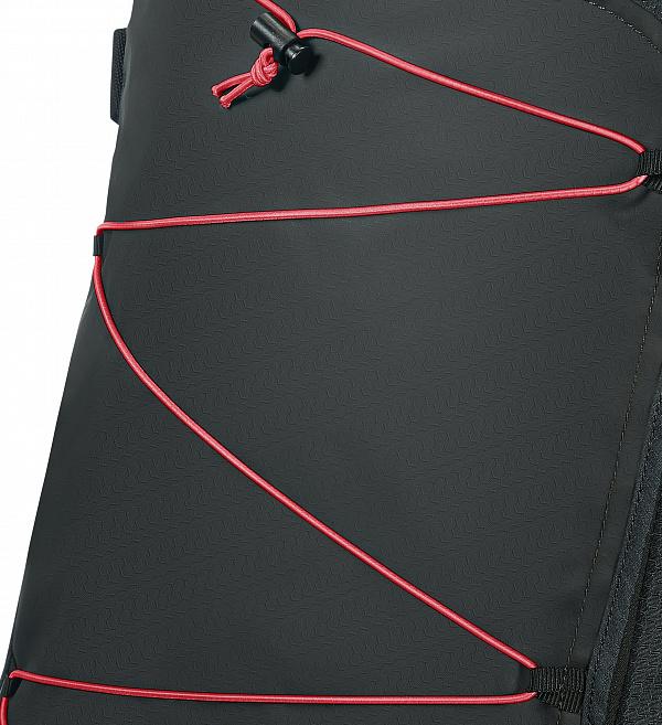 16G-38013 Сумка на колесах 16G*013 American Tourister Road Quest  - Вид №7