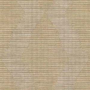 16042 Обои Zambaiti Parati Murella 5