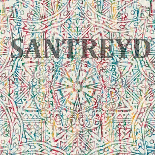 36461-1 Обои A.S. Creation Boho Love 364611