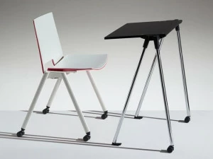 LAMM Учебная скамья