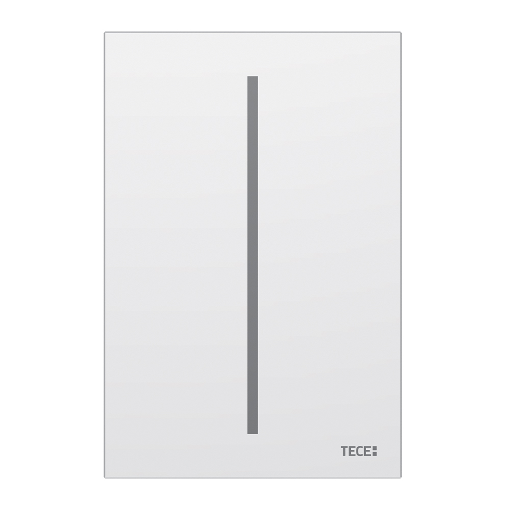 9242060 filo электронные системы смыва Tece TECEsolid