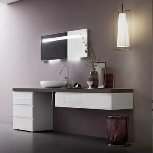 МЕБЕЛЬ В ВАННУ GAME КОМПОЗИЦИЯ #30