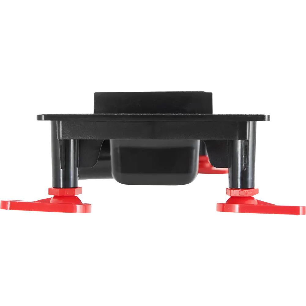 Душевой трап АНИ Пласт Риф с комбинированным затвором 450×62 мм 86395283 STLM-0068495 - Вид №3