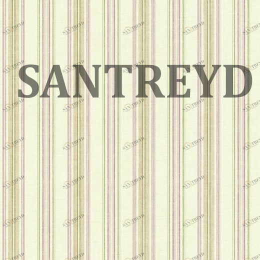 cy10109 Обои Seabrook Garden Diary