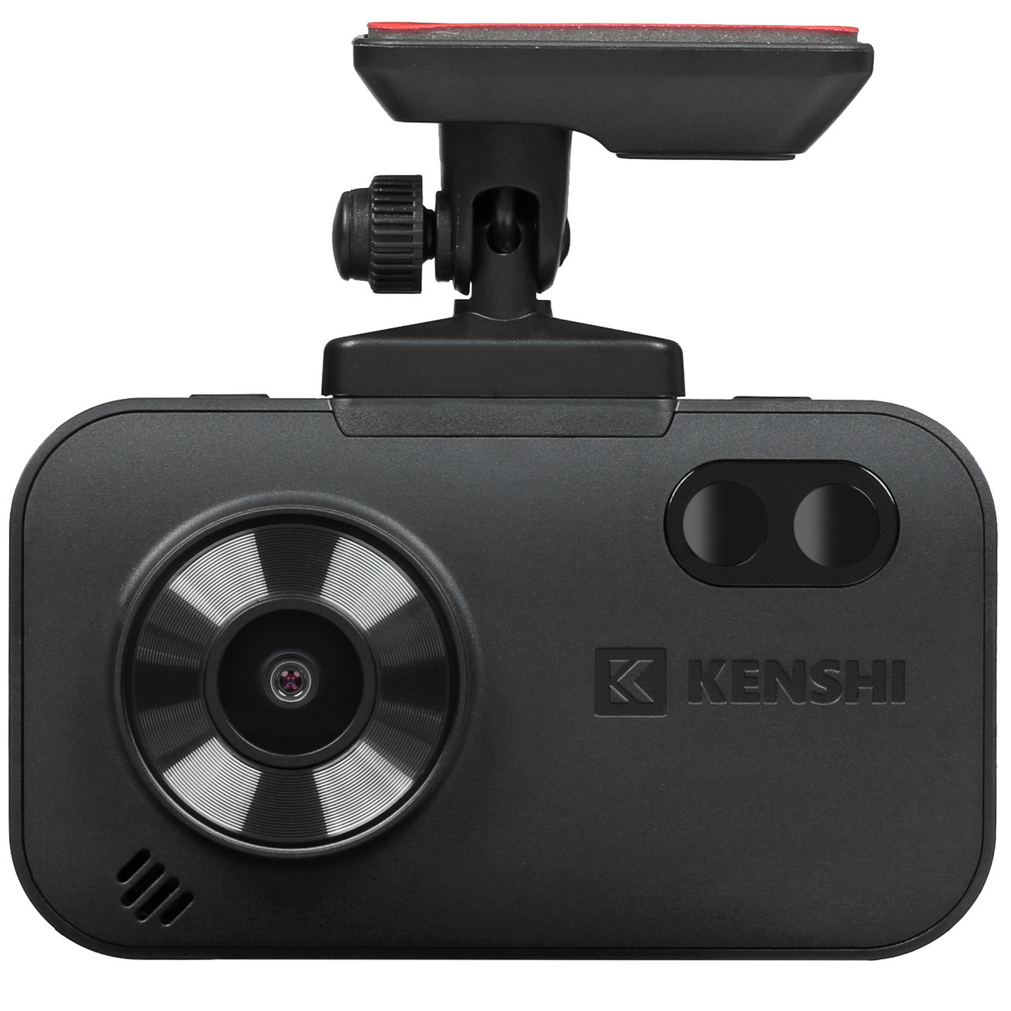 5415951 Видеорегистратор Kenshi K401+ STDN-0085456 - Вид №3