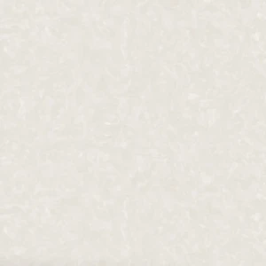 Обои флизелиновые Wallsecret Blanche бежевые 1.06 м 8936-13 89389738 STLM-2197318