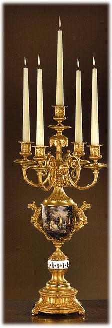 Подсвечник  FBAI 2198 