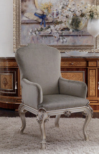 Стул  CEPPI 3132/P