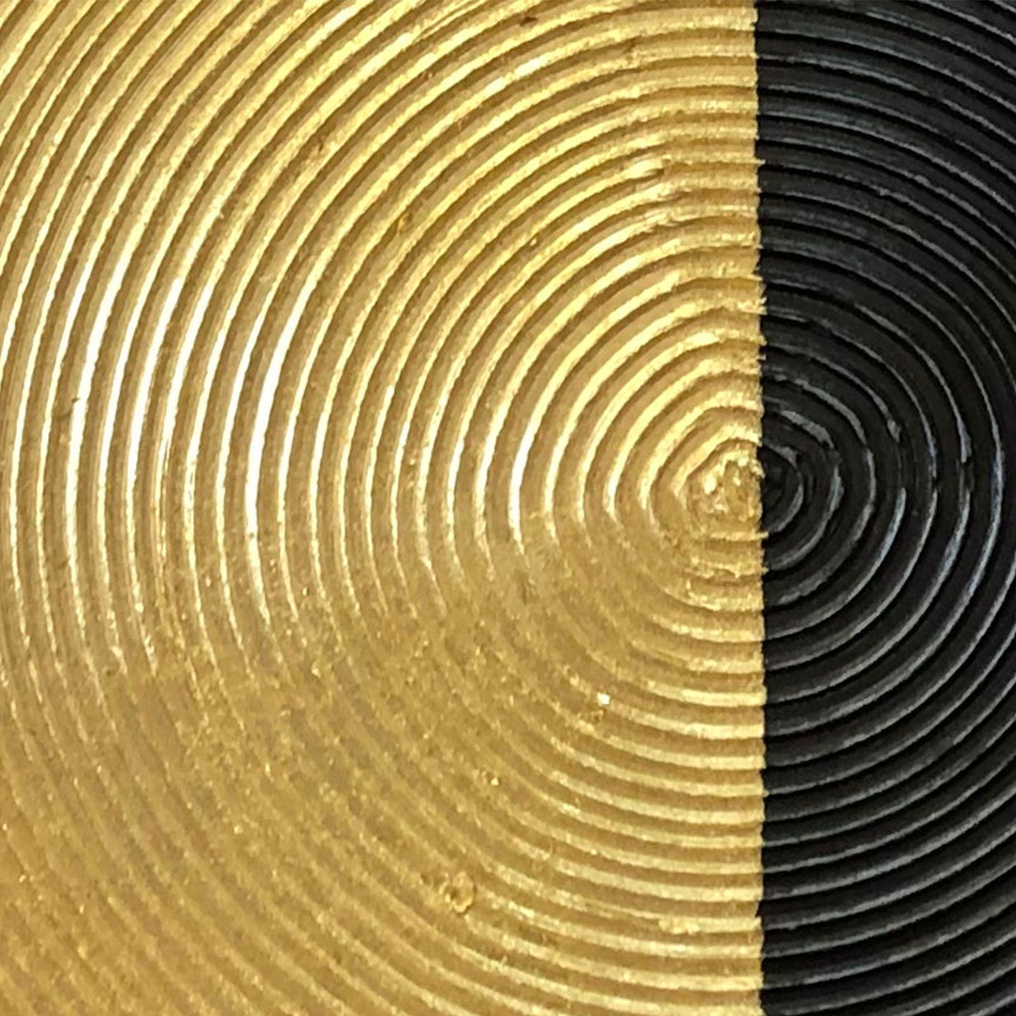 Холст рамки Agave GIORNO E NOTTE ARCH-00056177 - Вид №2