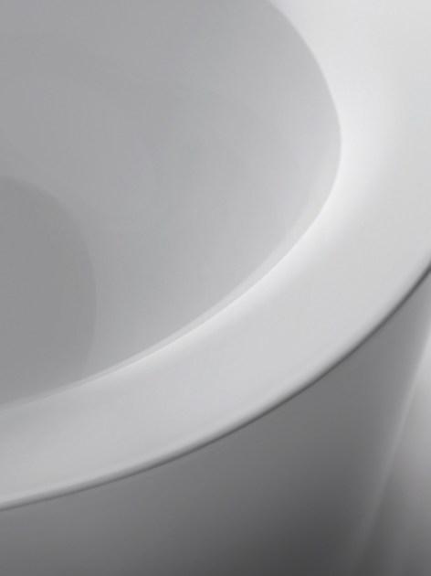 Bette Отдельностоящая ванна  8994 cfxxk  - Вид №3